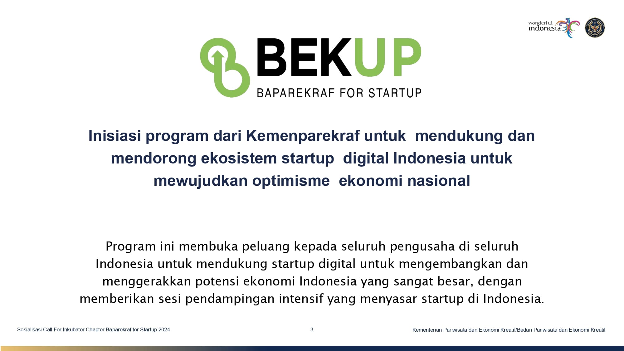 YRA_Sosialisasi Call For Inkubator Chapter Baparekraf for Startup 2024_230424_page-0003