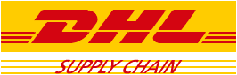 DHL_Supply_Chain_logo