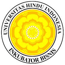 Inkubator Bisnis Universitas Hindu Indonesia