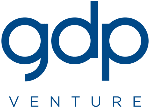gdp-logo_blue