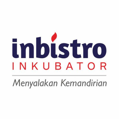 inkubator-bisnis-trilogi_20230214100023
